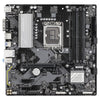 Gigabyte B760M D3HP DDR4 mATX Motherboard | LGA1700 | 4x DDR4 Slots