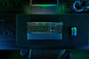 Razer Huntsman V3 Pro Gaming Keyboard | Wired, QWERTY, Full-size (100%), Black, Backlit