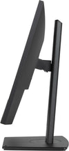 iiyama ProLite XUB2793HSU-B7 27" Full HD Monitor | 1920 x 1080 100Hz 1ms HDMI DP
