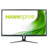 Hannspree HS 322 UPB 32" Quad HD Monitor | 2560 x 1440 60Hz HDMI DP