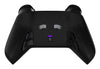 Turtle Beach Victrix Pro BFG Reloaded Wireless Modular Xbox Controller Black - Officially licensed by Xbox for competitive and esports gamers
