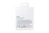 Samsung Portable SSD T7 1 TB Encrypted Portable SSD | USB 3.2 Gen 2 Blue