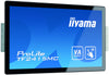 iiyama ProLite TF2415MC-B2 24" Full HD Monitor | 1920 x 1080 HDMI VGA DP