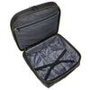 Targus TCG717GL notebook case 43.9 cm (17.3") Trolley case Black