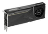 Asrock Radeon AI PRO R9700 Creator AMD 32 GB GDDR6