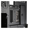 Cooler Master HAF 700 EVO ARGB Full Tower PC Case Grey | Liquid Cooling Support