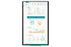 Samsung 32" Smart Monitor M9 M90SF UHD