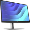 HP E-Series E22 G5 22" Full HD Monitor | 1920 x 1080 75Hz HDMI DP