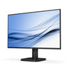 Philips 1000 series 24E1N1100A/00 24" Full HD Monitor | 1920 x 1080 100Hz HDMI VGA