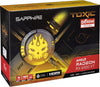 Sapphire Radeon RX 6900 XT 16 GB GDDR6 Graphics Card | PCIe 4.0 | 3 x DP and 1 x HDMI | liquid Cooling