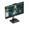 AOC Q27P3QW 27" Quad HD Monitor | 2560 x 1440 75Hz HDMI DP