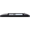Viewsonic TD2430 24" Full HD Monitor | 1920 x 1080 76Hz HDMI VGA DP