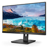 Philips S Line 243S1/00 24" Full HD Monitor | 1920 x 1080 75Hz USB-C HDMI DP