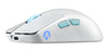ASUS ROG Harpe Ace Aim Lab Edition mouse Ambidextrous RF Wireless + Bluetooth + USB Type-C Opto-mechanical 36000 DPI