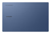 Samsung Galaxy Chromebook Plus 15.6" 3 8GB 256GB
