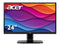 Acer KA2 KA242YEBI 24" Full HD Monitor | 1920 x 1080 100Hz 1ms HDMI VGA