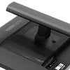 Hannspree HP241CJB computer monitor 60.5 cm (23.8") 1920 x 1080 pixels Full HD LED Black