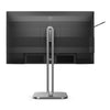 Philips 5000 series 24B2G5200/00 24" Full HD Monitor | 1920 x 1080 100Hz HDMI VGA DP