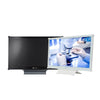 AG Neovo X-22E 22" Full HD Monitor | 1920 x 1080 75Hz HDMI VGA DVI DP