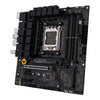ASUS TUF GAMING B650M-E mATX Motherboard | AM5 | 4x DDR5 Slots
