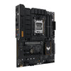 ASUS TUF GAMING A620-PRO WIFI ATX Motherboard | AM5 | 4x DDR5 Slots | Wi-Fi 6