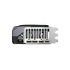 Gigabyte GeForce RTX 5090 32 GB GDDR7 Overclocked Graphics Card | PCIe 5.0 x16 | 3 x DP and 1 x HDMI | Active Cooling