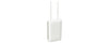 Draytek VigorAP 918R 866 Mbit/s White Power over Ethernet (PoE)