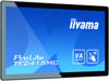 iiyama ProLite TF2415MC-B2 24" Full HD Monitor | 1920 x 1080 HDMI VGA DP