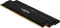 Crucial Pro OC 16 GB (2x8 GB) DDR5 6000 MHz Memory Kit