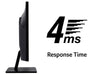Acer Vero V7 Vero V7 22" Full HD Monitor | 1920 x 1080 100Hz HDMI VGA
