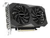 Gigabyte GeForce RTX 3050 6 GB GDDR6 Overclocked Graphics Card | PCIe 4.0 | 2 x DP and 2 x HDMI | Active Cooling