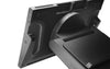Wacom Pro 17 Graphic Tablet | Wired, Pen Included