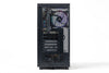GTR Gaming PC | AMD Ryzen 5 5600X | NVIDIA RTX 5060 8GB | 1TB NVMe SSD | 32GB DDR4 3600MHz RAM | 650W PSU | ARGB case | Windows 11 | Wi-Fi