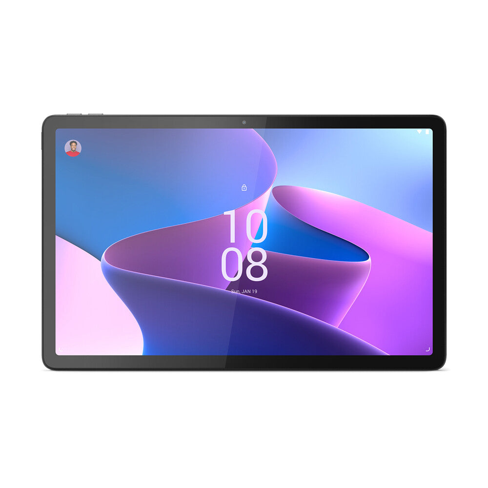 Lenovo P11 Pro (2nd Gen) Tab 11.2" Tablet | 8 GB 256 GB WiFi | Android 12