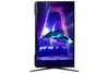 Samsung Odyssey G30D 32" Full HD Gaming Monitor | 1920 x 1080 180Hz 1ms HDMI DP