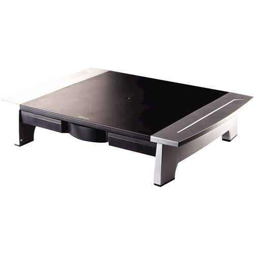 Office Suites Standard Monitor Riser