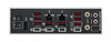 ASUS ROG CROSSHAIR X870E EXTREME EATX Motherboard | AM5 | 4x DDR5 Slots | Wi-Fi 7