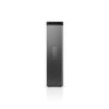 Sandisk PRO-BLADE 2 TB Portable SSD | USB Not supported Stainless steel