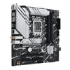 ASUS PRIME B760M-A WIFI mATX Motherboard | LGA1700 | 4x DDR5 Slots | Wi-Fi 6