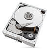 Seagate ST10000NT001 10 TB 3.5" 7200 RPM NAS HDD | Serial ATA III