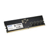 ADATA Premier 16 GB (1x16 GB) DDR5 4800 MHz Memory Kit | CL40