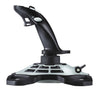Logitech G Extreme 3D PRO Black, White USB 2.0 Joystick Digital PC