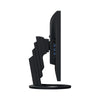 EIZO FlexScan EV2485-BK 25" WUXGA Monitor | 1920 x 1200 60Hz USB-C DP
