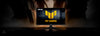 ASUS TUF Gaming VG249QM5A computer monitor 60.5 cm (23.8") 1920 x 1080 pixels Full HD LED Black