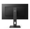 Philips S Line 272S1AE/00 27" Full HD Monitor | 1920 x 1080 75Hz HDMI VGA DVI DP