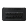 ASUS TUF GAMING 1200W ATX Fully-Modular Power Supply Unit | 80 PLUS Gold