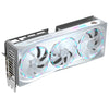 Gigabyte GeForce RTX 5080 16 GB GDDR7 Overclocked Graphics Card | PCIe 5.0 x16 | 3 x DP and 1 x HDMI | Active Cooling