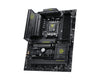 MSI MAG B850 TOMAHAWK WIFI ATX Motherboard | AM5 | 4x DDR5 Slots | Wi-Fi 7