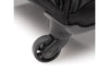 Kensington Contour™ 2.0 Pro Overnight Laptop Spinner — 17"