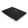 MSI Summit Summit E13 AI Evo A1MTG-002UK 13.3" Touch 2-in-1 Laptop | Intel Core Ultra 7 155H 32 GB 1 TB SSD Arc Graphics Win 11 Pro
